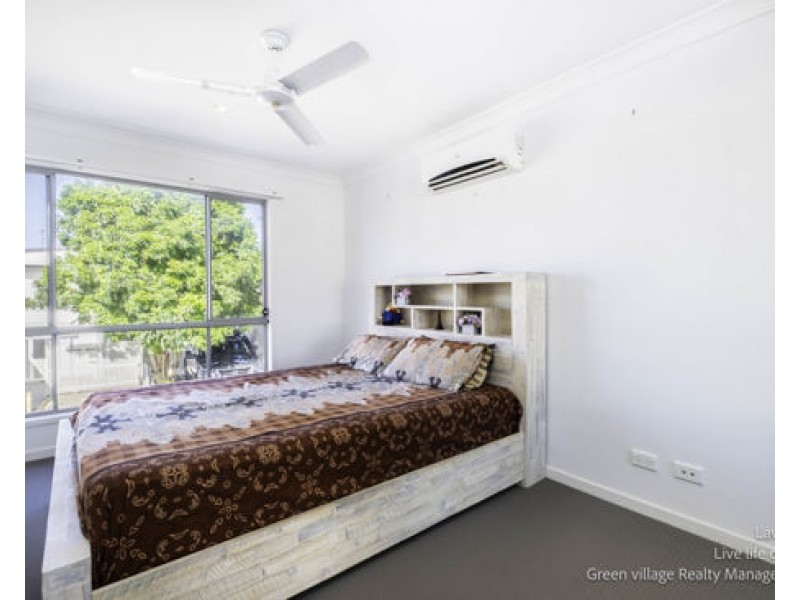 U35 1 Lavender Drive, Griffin QLD 4503