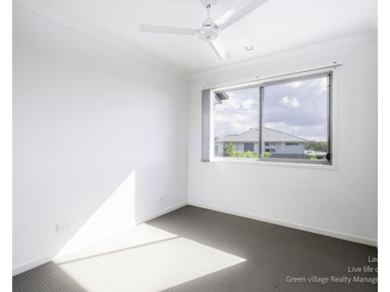 U35 1 Lavender Drive, Griffin QLD 4503