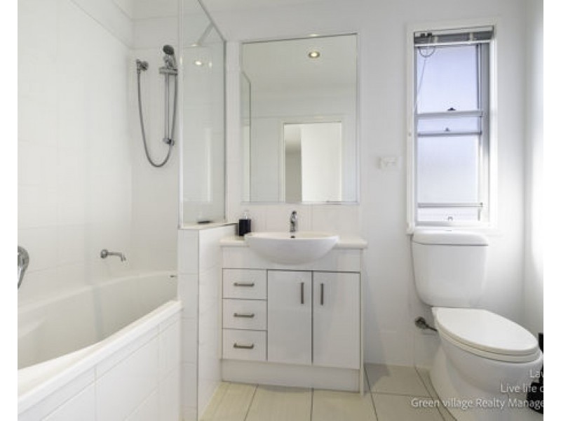 U35 1 Lavender Drive, Griffin QLD 4503