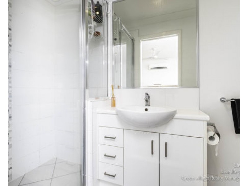 U35 1 Lavender Drive, Griffin QLD 4503