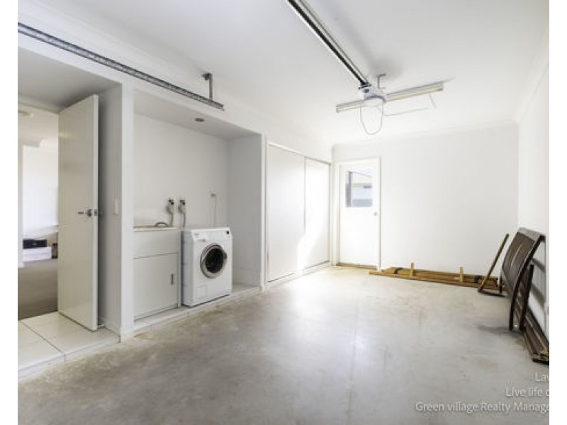 U35 1 Lavender Drive, Griffin QLD 4503