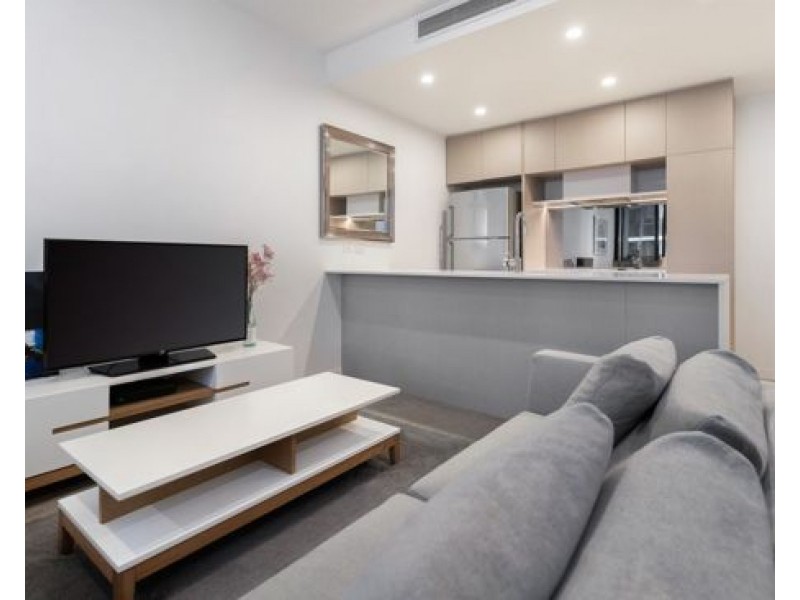 10907 /22-36 Railway Terrace, Milton QLD 4064