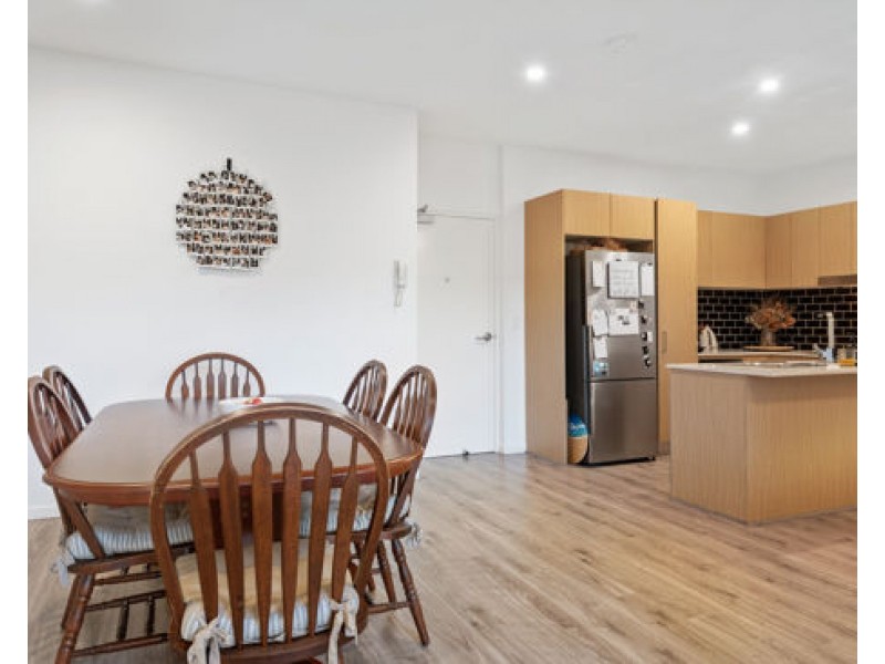 U208/57 Ludwick Street, Cannon Hill QLD 4170