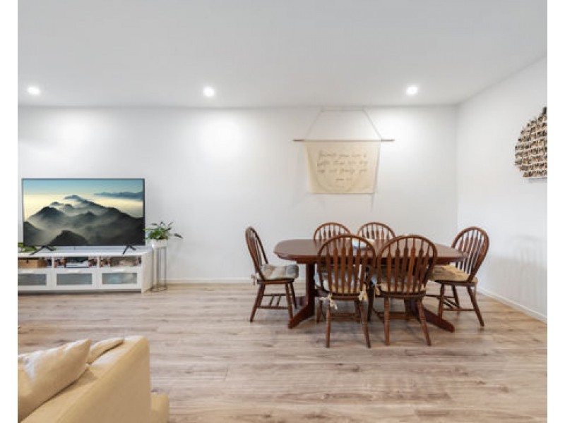 U208/57 Ludwick Street, Cannon Hill QLD 4170