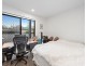 U208/57 Ludwick Street, Cannon Hill QLD 4170