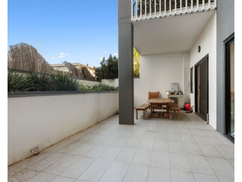 U208/57 Ludwick Street, Cannon Hill QLD 4170