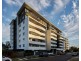 207/10 Curwen Terrace, Chermside QLD 4032