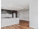 207/10 Curwen Terrace, Chermside QLD 4032