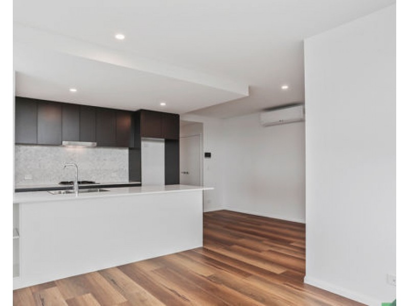 207/10 Curwen Terrace, Chermside QLD 4032