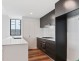207/10 Curwen Terrace, Chermside QLD 4032