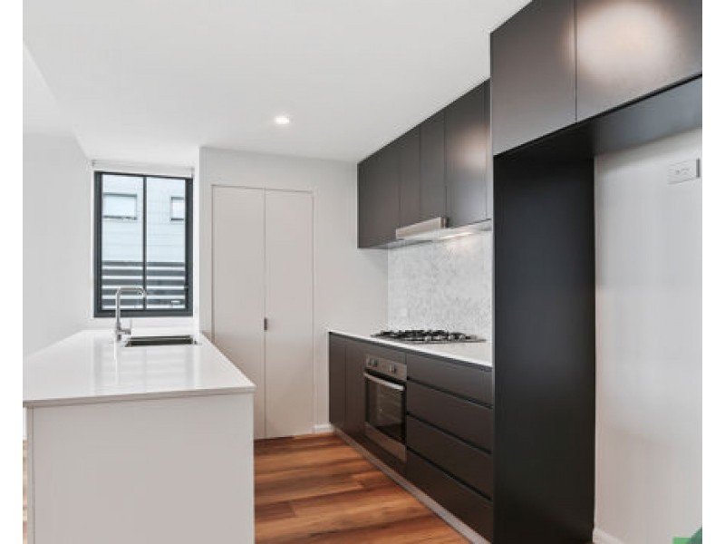 207/10 Curwen Terrace, Chermside QLD 4032