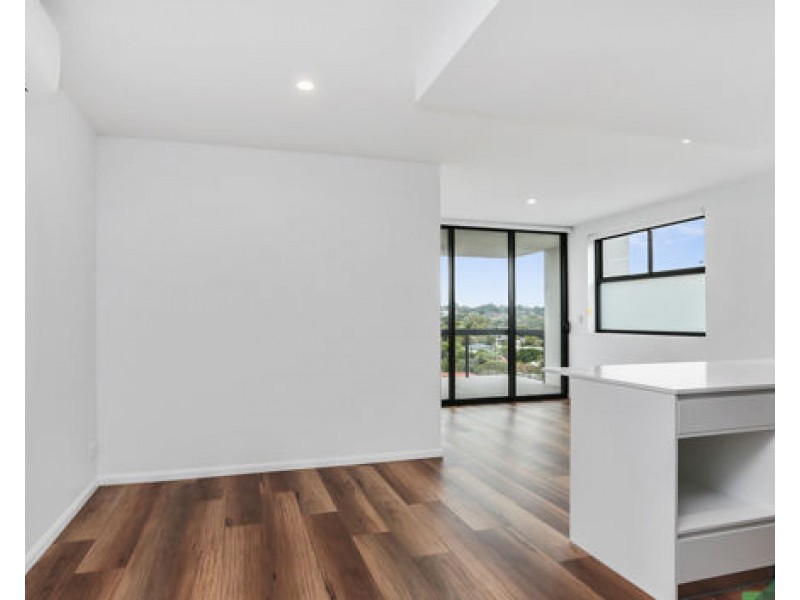 207/10 Curwen Terrace, Chermside QLD 4032