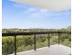 207/10 Curwen Terrace, Chermside QLD 4032