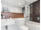 207/10 Curwen Terrace, Chermside QLD 4032