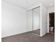 207/10 Curwen Terrace, Chermside QLD 4032