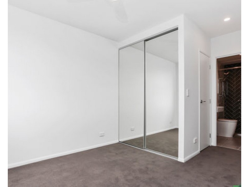 207/10 Curwen Terrace, Chermside QLD 4032