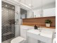 207/10 Curwen Terrace, Chermside QLD 4032
