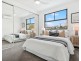 207/10 Curwen Terrace, Chermside QLD 4032