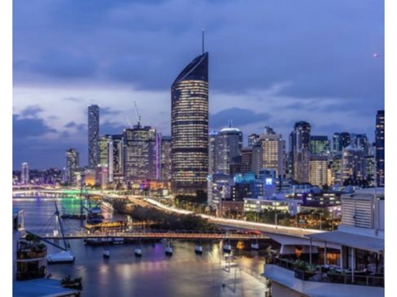 505/234 Vulture Street, South Brisbane QLD 4101