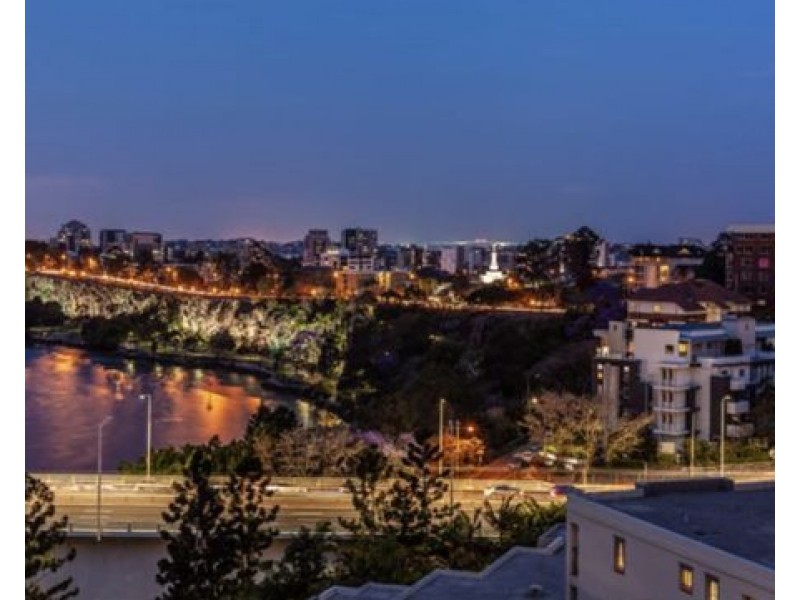 505/234 Vulture Street, South Brisbane QLD 4101