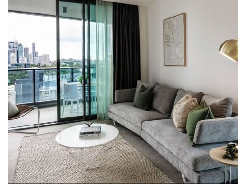 505/234 Vulture Street, South Brisbane QLD 4101