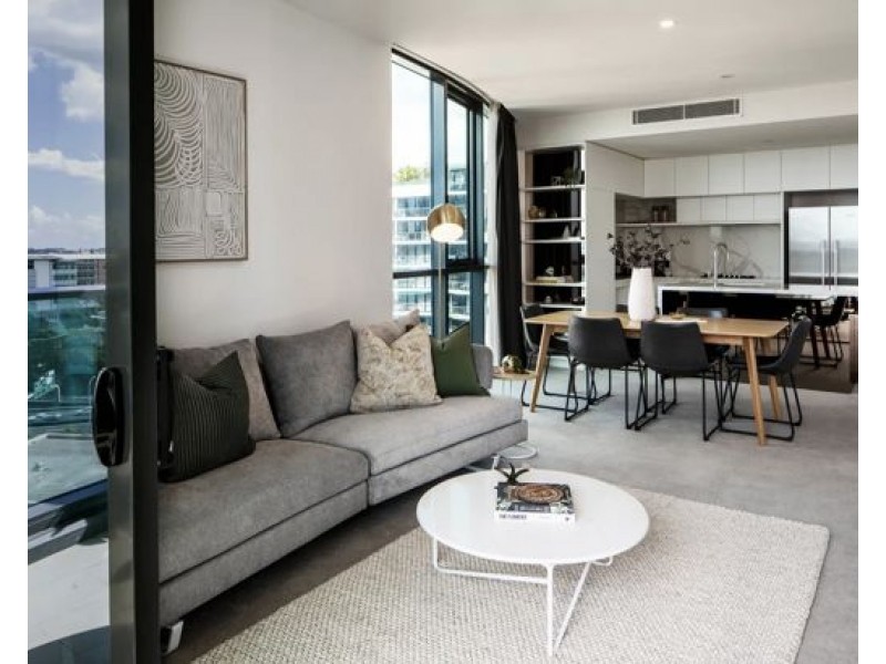 505/234 Vulture Street, South Brisbane QLD 4101