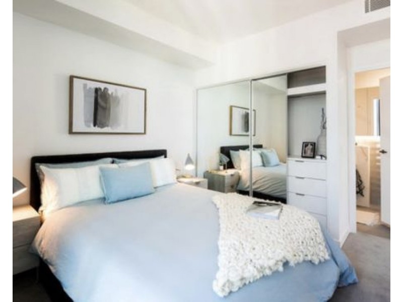 505/234 Vulture Street, South Brisbane QLD 4101