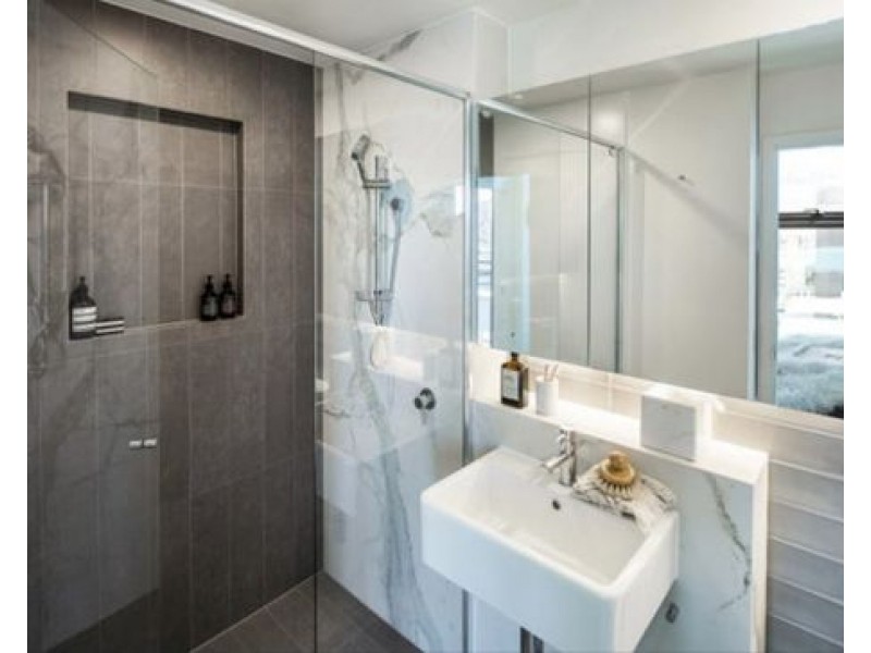 505/234 Vulture Street, South Brisbane QLD 4101