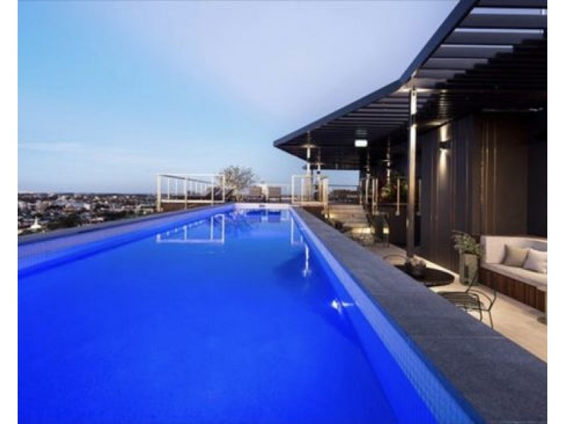 505/234 Vulture Street, South Brisbane QLD 4101