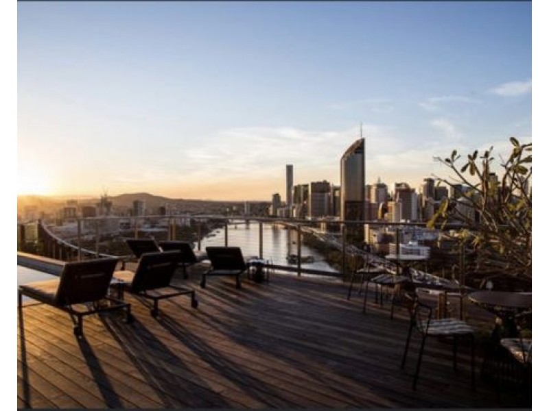 505/234 Vulture Street, South Brisbane QLD 4101