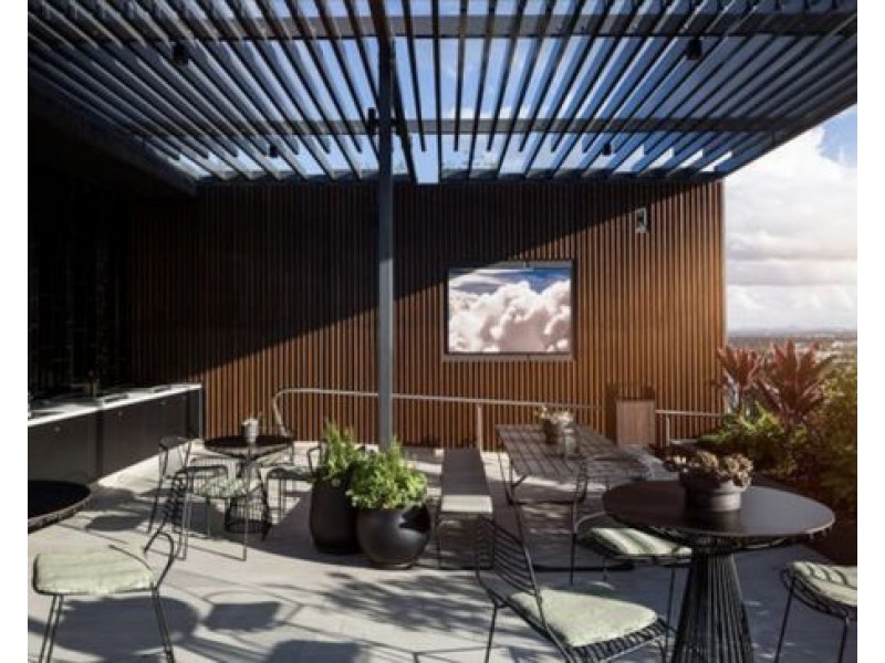 505/234 Vulture Street, South Brisbane QLD 4101