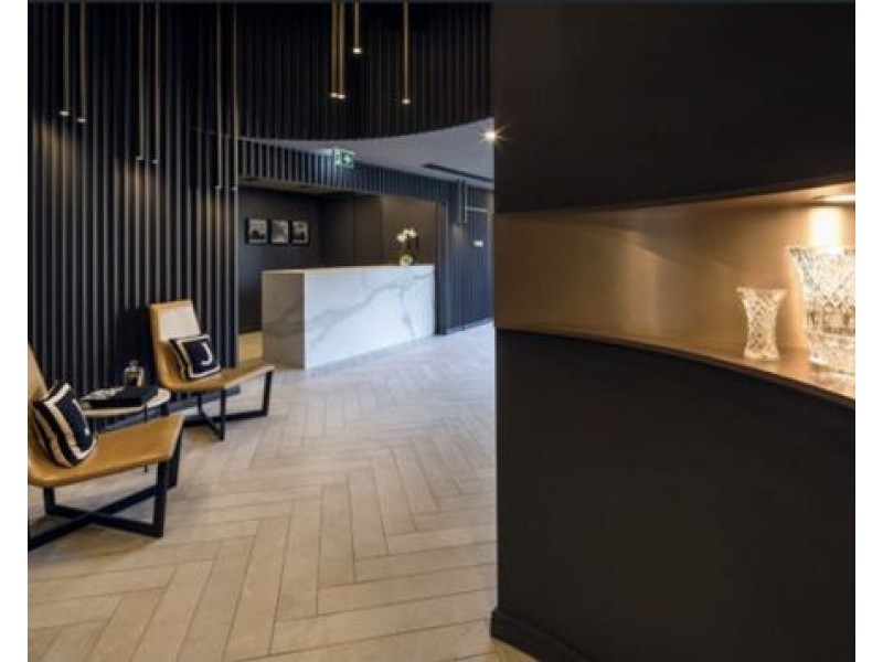 505/234 Vulture Street, South Brisbane QLD 4101