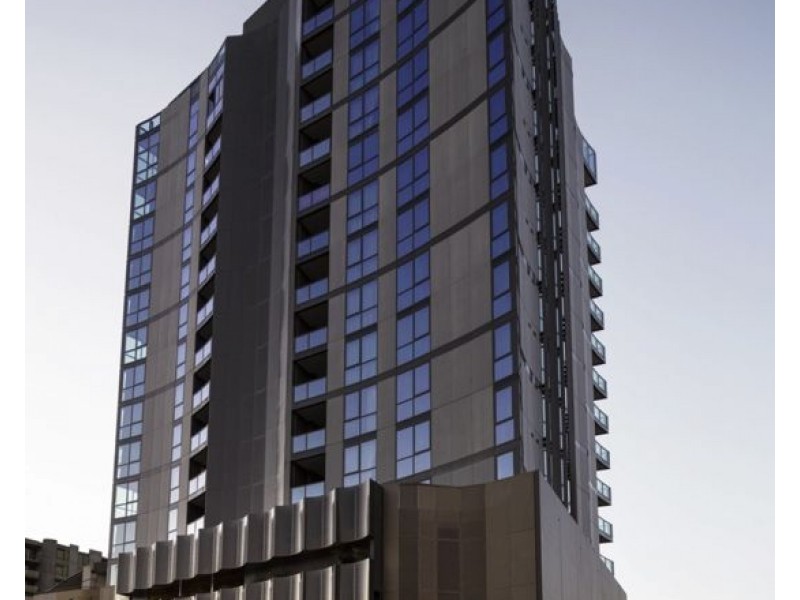 505/234 Vulture Street, South Brisbane QLD 4101