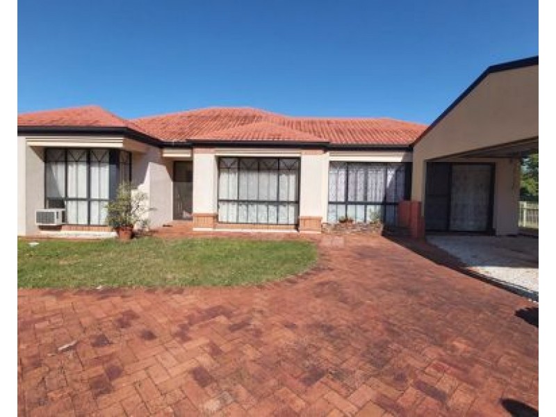 3 Taldot Place, Sunnybank Hills QLD 4109