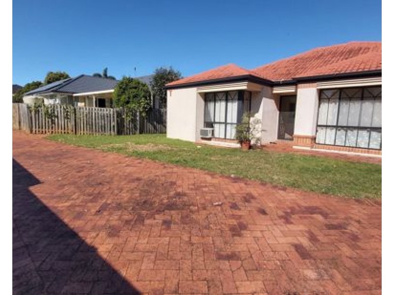 3 Taldot Place, Sunnybank Hills QLD 4109