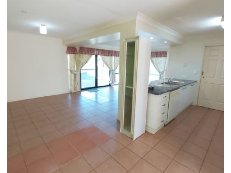 3 Taldot Place, Sunnybank Hills QLD 4109