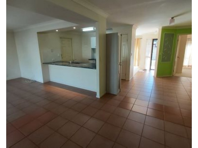 3 Taldot Place, Sunnybank Hills QLD 4109