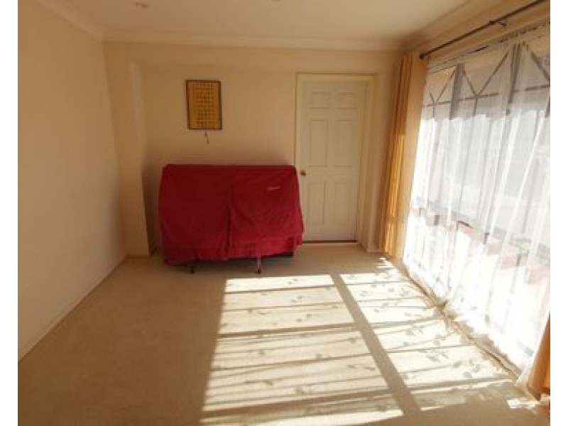 3 Taldot Place, Sunnybank Hills QLD 4109