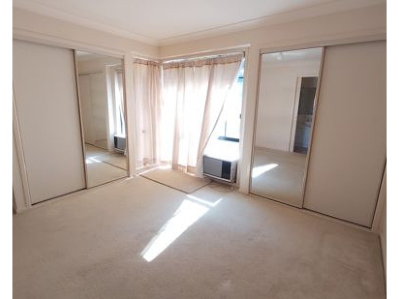 3 Taldot Place, Sunnybank Hills QLD 4109