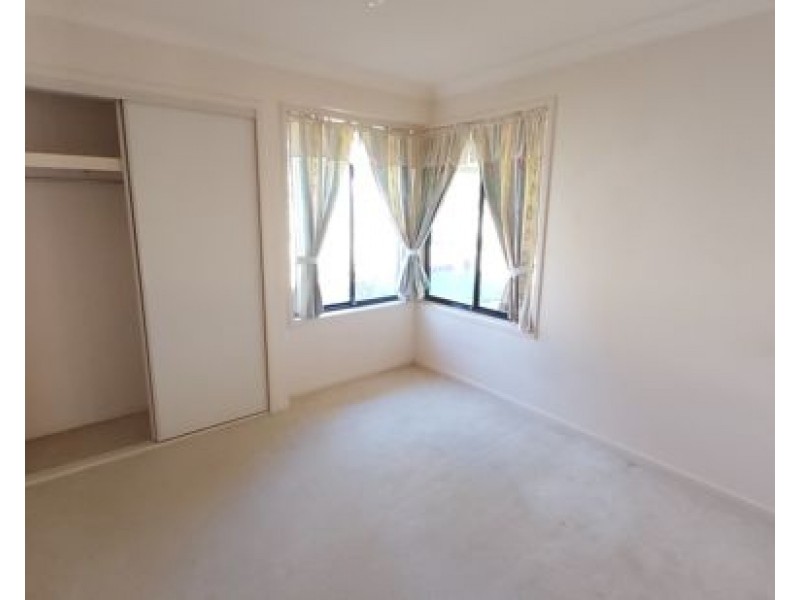 3 Taldot Place, Sunnybank Hills QLD 4109