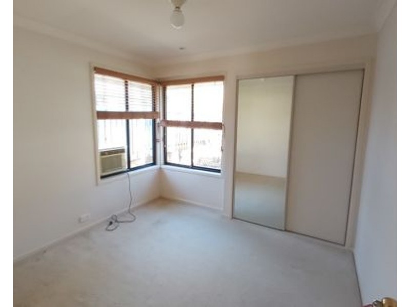 3 Taldot Place, Sunnybank Hills QLD 4109