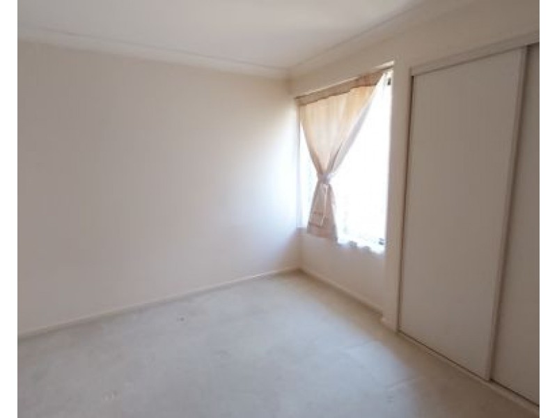 3 Taldot Place, Sunnybank Hills QLD 4109