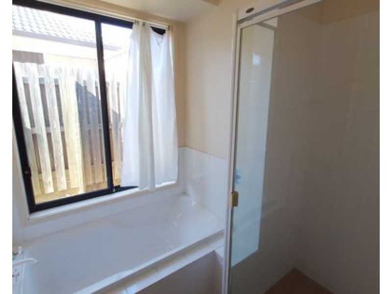 3 Taldot Place, Sunnybank Hills QLD 4109