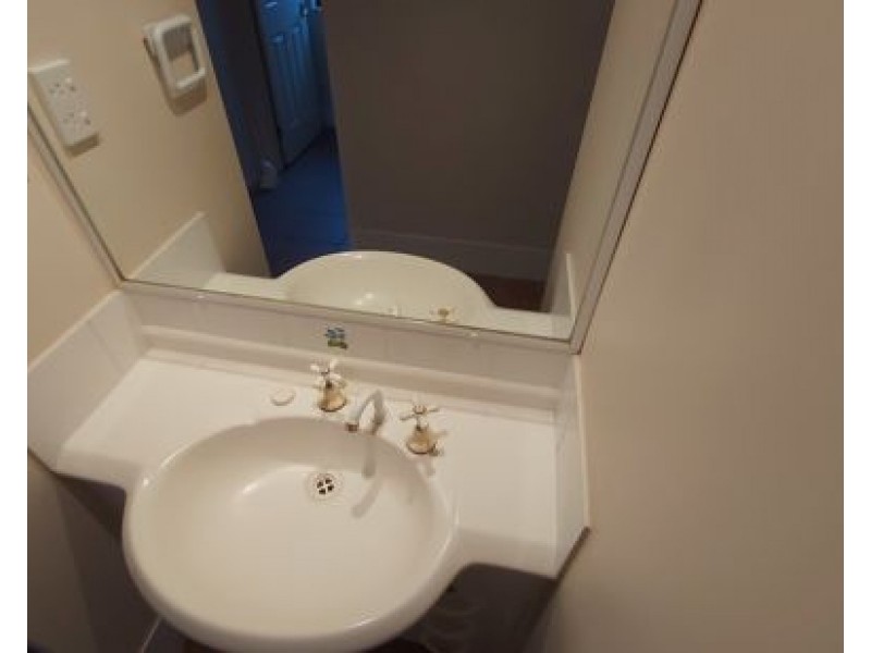 3 Taldot Place, Sunnybank Hills QLD 4109