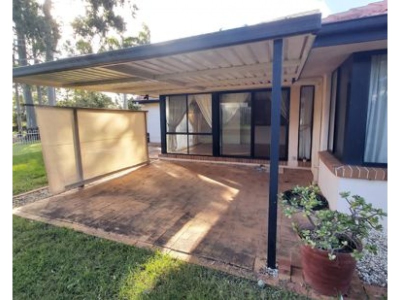 3 Taldot Place, Sunnybank Hills QLD 4109