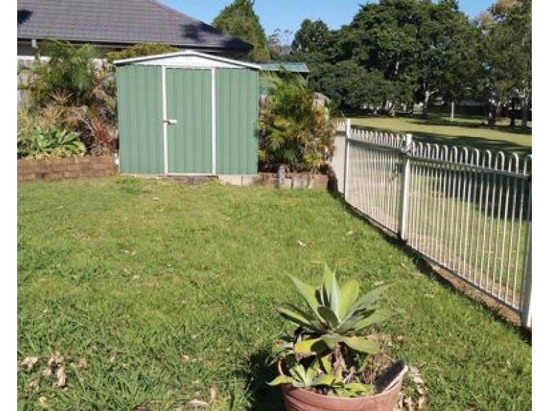 3 Taldot Place, Sunnybank Hills QLD 4109