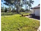 3 Taldot Place, Sunnybank Hills QLD 4109