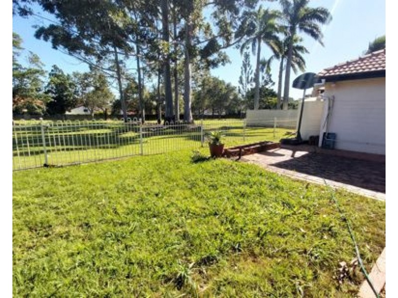 3 Taldot Place, Sunnybank Hills QLD 4109