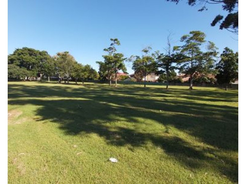 3 Taldot Place, Sunnybank Hills QLD 4109