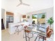11/30 Creekside Terrace, Albany Creek QLD 4035